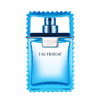 VERSACE/范思哲 MAN EAU FRAICHE云淡风轻香水30ml/50ml/100ml 绅情男士香水【CDF】 商品缩略图5