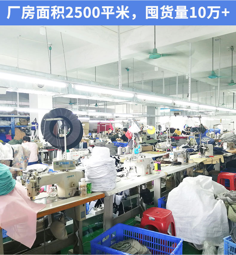 2021新详情213款_03