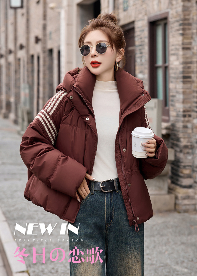 i22VifOtztSBuvrBbgyUeV1XWW1kMjMZISQk