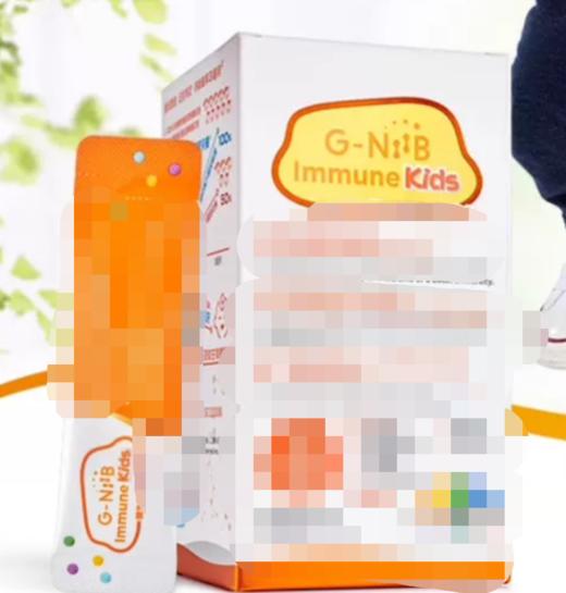 （蓝、红、橙） 商品图2