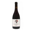 Bastian Wolber - Laisse Tomber Gamay (Sur Granit)乐天酒庄佳美干红葡萄酒2022[V级会员：520元] 商品缩略图0