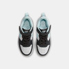 Nike Court Borough Low Recraft 幼童运动鞋 HQ3261 商品缩略图3