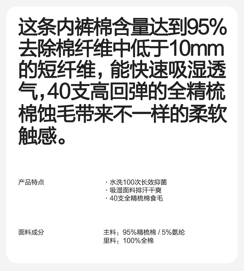 i22VifOtztSBuvrBbgyUeV1XWW1qMjcYNwwn