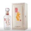 董酒国密G6  54度董香型白酒  单瓶500ml包邮 商品缩略图2