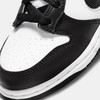 Nike Dunk Low (PS) 幼童篮球童鞋 CW1588 商品缩略图6