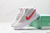 耐克Nike Blazer Mid中帮休闲运动板鞋923112-222男女鞋 商品缩略图7