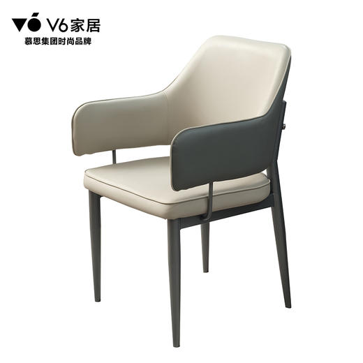 TFZ1-091茶桌+CFZ1-077茶椅 商品图7