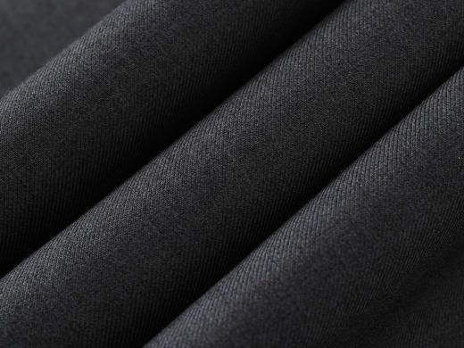 MAISON COVET 西装款连体裤 商品图9