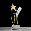 奖杯005款 商品缩略图0