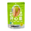 天虹牌 坚果超级工厂开心果 125g/袋 商品缩略图0
