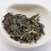 【一件包邮】中茶玉琮班章三年陈普洱茶（生茶）紧压茶100g 甘肃/青海/内蒙古/新疆/西藏/宁夏/海南/港澳台不发货 商品缩略图3