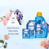 Hygiene喜净泰国进口洗衣液2.8L 强效去污深层洁净易漂洗_dr 商品缩略图0