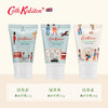 Cath Kidston 护手霜礼盒 30g*3支【英国百年老品，牌敏感肌可用】 商品缩略图4
