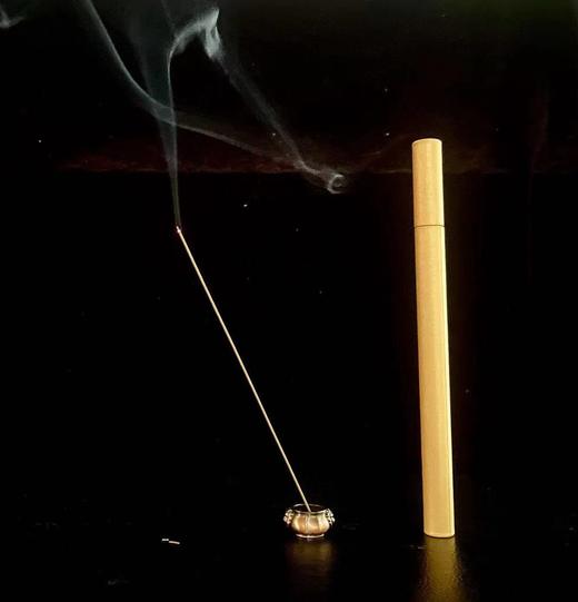 野生红土沉香 商品图1