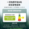 美的（Midea）冰箱_MR-225TE 三门三温钛钢灰-星烁 灰色 商品缩略图8