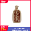 30° 天龙泉瓦罐  米香型白酒  500ml/瓶 商品缩略图0