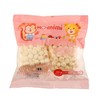 Ho.mimi 布丁味小馒头 150g/袋 商品缩略图0