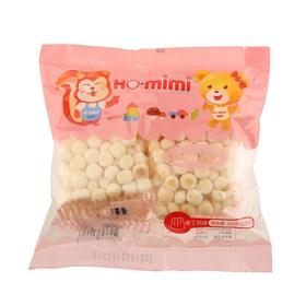 Ho.mimi 布丁味小馒头 150g/袋