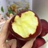 【果蔬精选】云南昭通黑卡苹果 童话里的苹果 肉质细嫩 爽脆可口 满口都是醇厚香甜的苹果香气~ 商品缩略图3