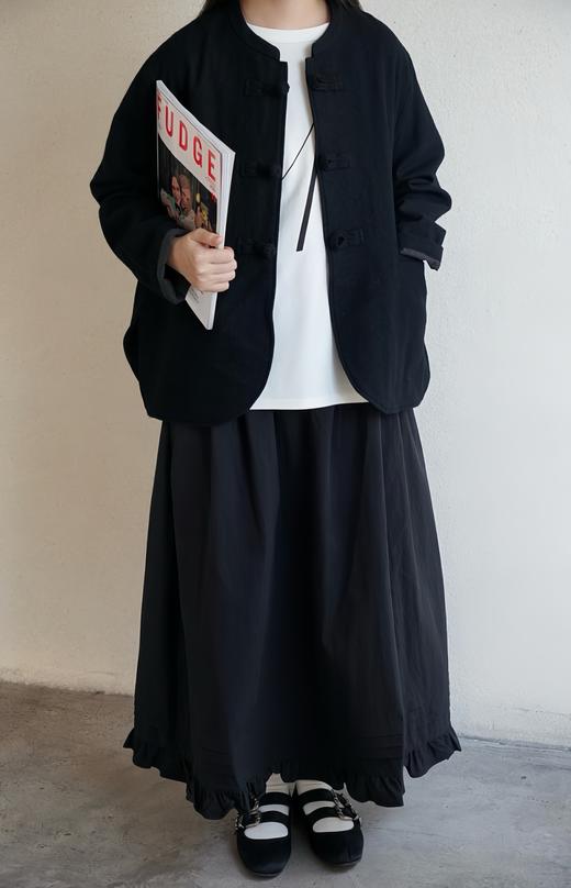 Laboratory 商品图6