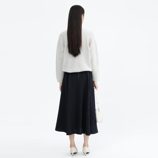 卡莉朵拉针织衫C27D7331 商品图2