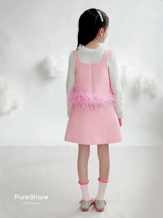 【新品预售】闪亮甜心套装 商品图5