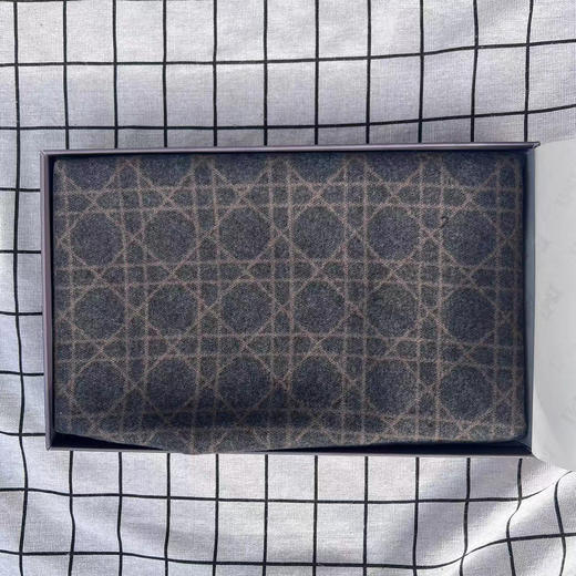 皓曼世纪英伦风系列HM-A001  30*180cm 商品图1