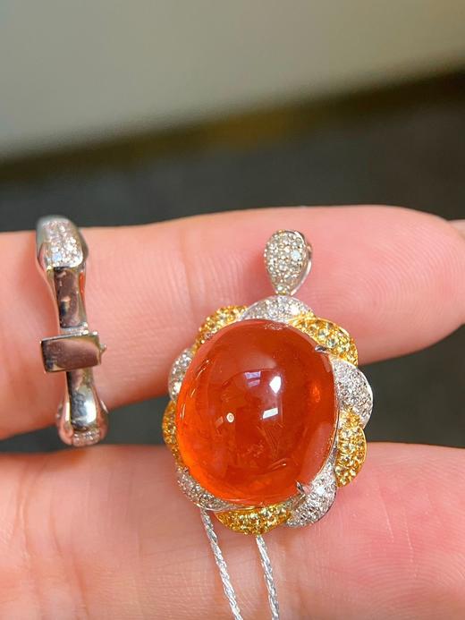 21.08芬达两用款 商品图4