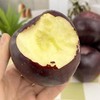 【果蔬精选】云南昭通黑卡苹果 童话里的苹果 肉质细嫩 爽脆可口 满口都是醇厚香甜的苹果香气~ 商品缩略图2