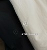 点此购买 露露冬季Water- Resistan*女士连帽外套棉服 LL 302953 商品缩略图11