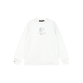 PP.GOLDEN 【棉T】 GTC0121578