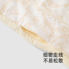 【商场同款】英氏婴儿被子四季可用男女宝抑菌大豆棉被子2025新款 商品缩略图3