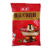 CLY德庄辣汤火锅底料180g-18006460 商品缩略图0