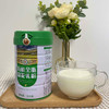 【骆驼乳粉•全脂】新疆亩育万物有机 300g/罐 商品缩略图1