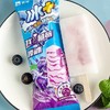 蒙牛70g冰+蓝莓酸奶口味棒冰 商品缩略图2