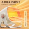小熊取暖器_DNQ-E04X1  桌面暖风机，挂立两用 商品缩略图1