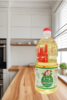 2025-9-26至27日出单奖励业务伙伴山茶油一壶 商品缩略图0