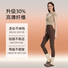 【99元起2条】【大牌同款】轻盈显瘦云感鲨鱼裤 秋冬可外穿瑜伽健身芭比裤加绒打底裤 商品缩略图2