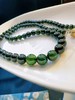 4.6-7.8mm碧玺手链 商品缩略图4
