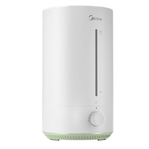 CS-LSY45美的加湿器 商品图2