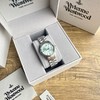vivienne westwood微微安西太后女款石英表（AK） 商品缩略图0