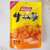 CX-品品牛板筋卤汁味68g 商品缩略图0