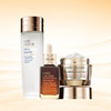 【全球购·直邮监管仓蚂蚁链溯源码发货】Estee Lauder雅诗兰黛护肤三件套「小棕瓶精华50ml+经典原生液200ml+智妍面霜75ml」【爆款专属】『此链接商品请分开拍单-单独下单』 商品缩略图10