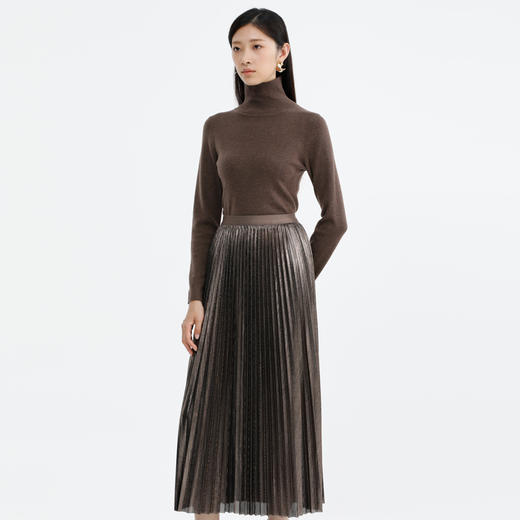 卡莉朵拉针织衫C27D7335 商品图8