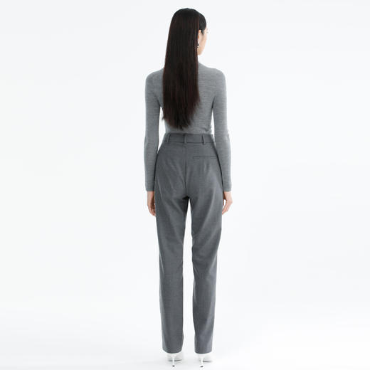 卡莉朵拉针织衫C27D7326 商品图2