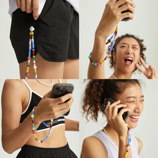 oneup手机链 商品图1