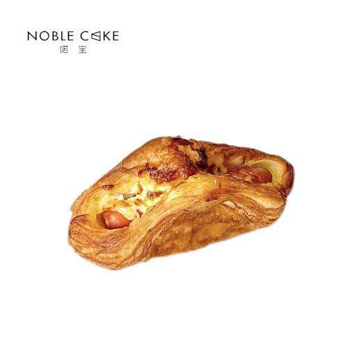 丹麦热狗 商品图0