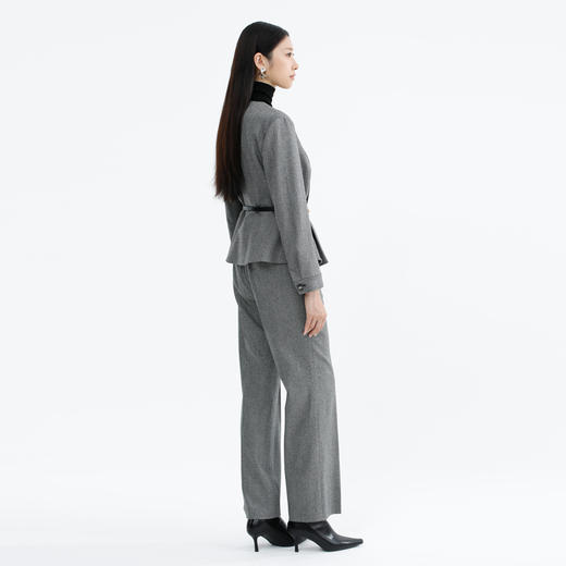 卡莉朵拉上衣C27D7145 商品图2