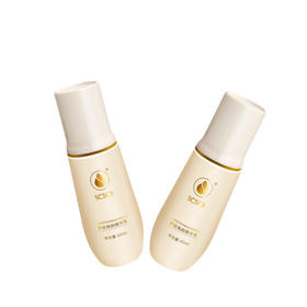 多肽焕颜精华液（2支装）