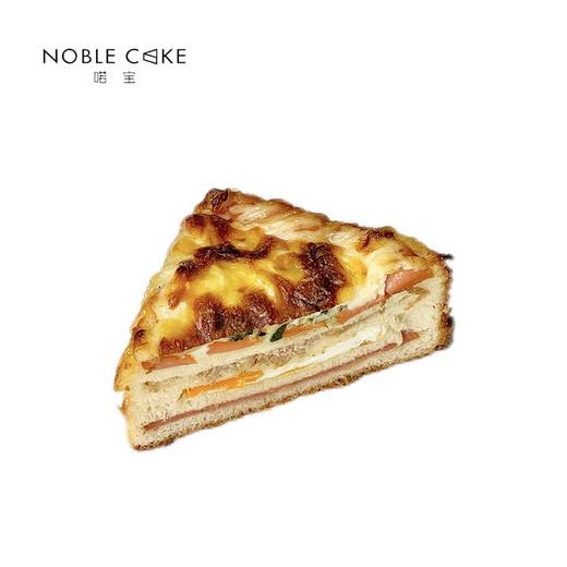 日式调理三明治 商品图0